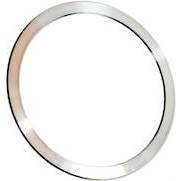 AUDIO SYSTEM ALU-RING 165-k